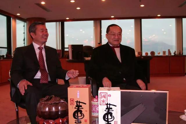 道远,但自2007年以来的一系列调整已使其步入正轨,市场占有率在逐渐提