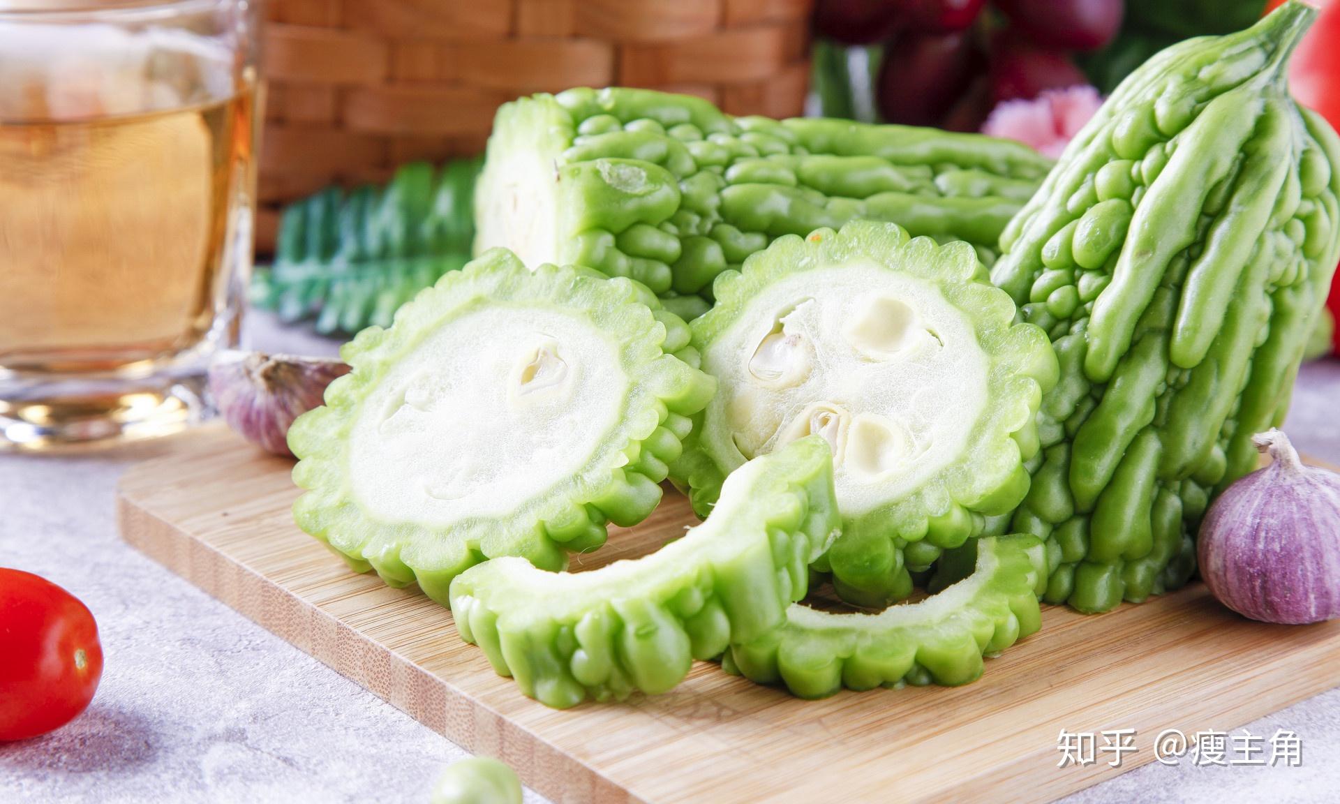 高血糖吃什么食物对调节身体的平衡有好处又可以变瘦