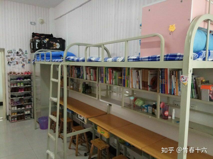 济南大学泉城学院怎样
