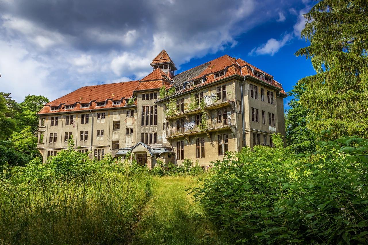 江夏哪里有旧家具