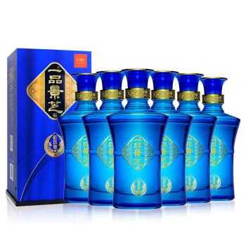 100-200左右的白酒推荐哪些?