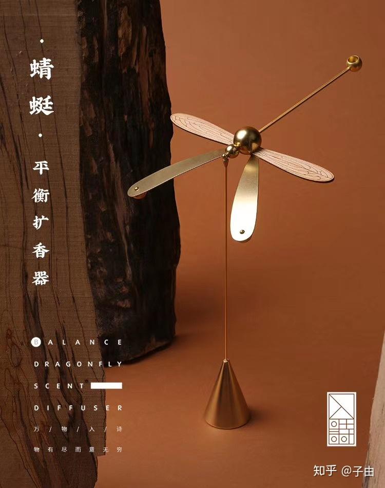 比较便宜的毕业礼物 v2-7640c1e7c6849ee57fcd14d515a6b5c0_r.jpg