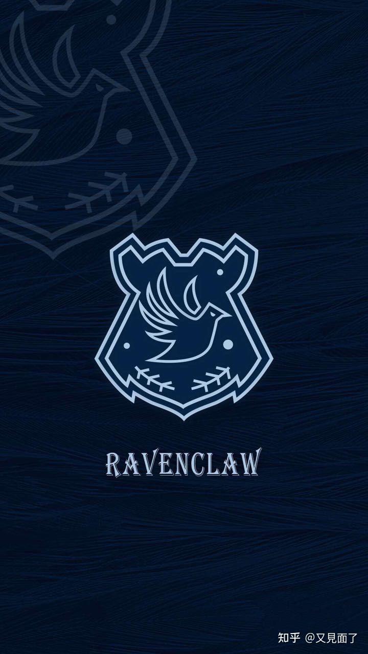 可以把这个作为精神动力嘛?