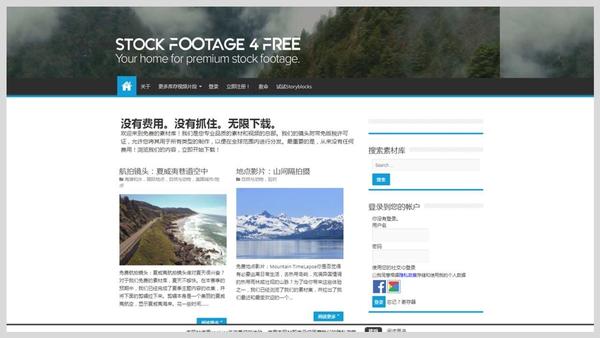 抖音营销策略软件_抖音上的营销策略真的有用么_抖音app营销策略
