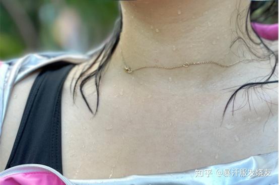 暴汗服是什么暴汗服简介