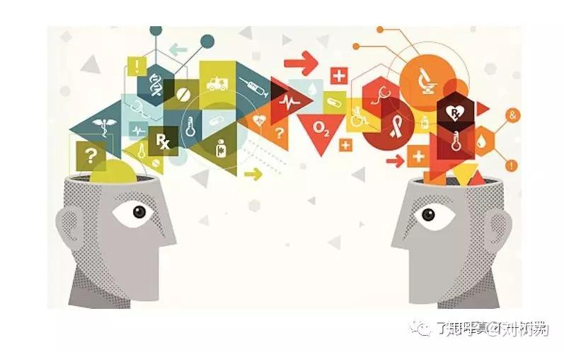 见路不走,既见因果 - 知乎
