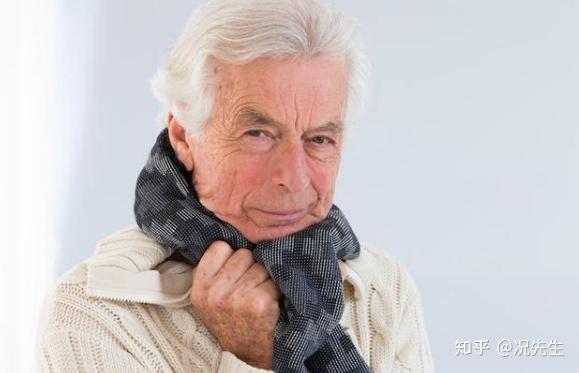 被近万名甲减患者抛弃新版优甲乐咋地了还能吃吗