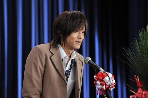 今天开始恋爱吧 电影 知乎