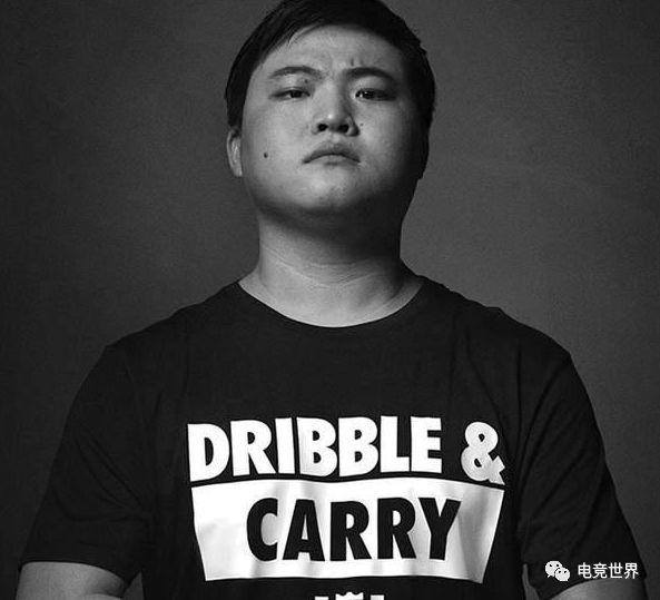 报道,皇家马德里俱乐部确认正在和西班牙电子竞技俱乐部mad lions进行