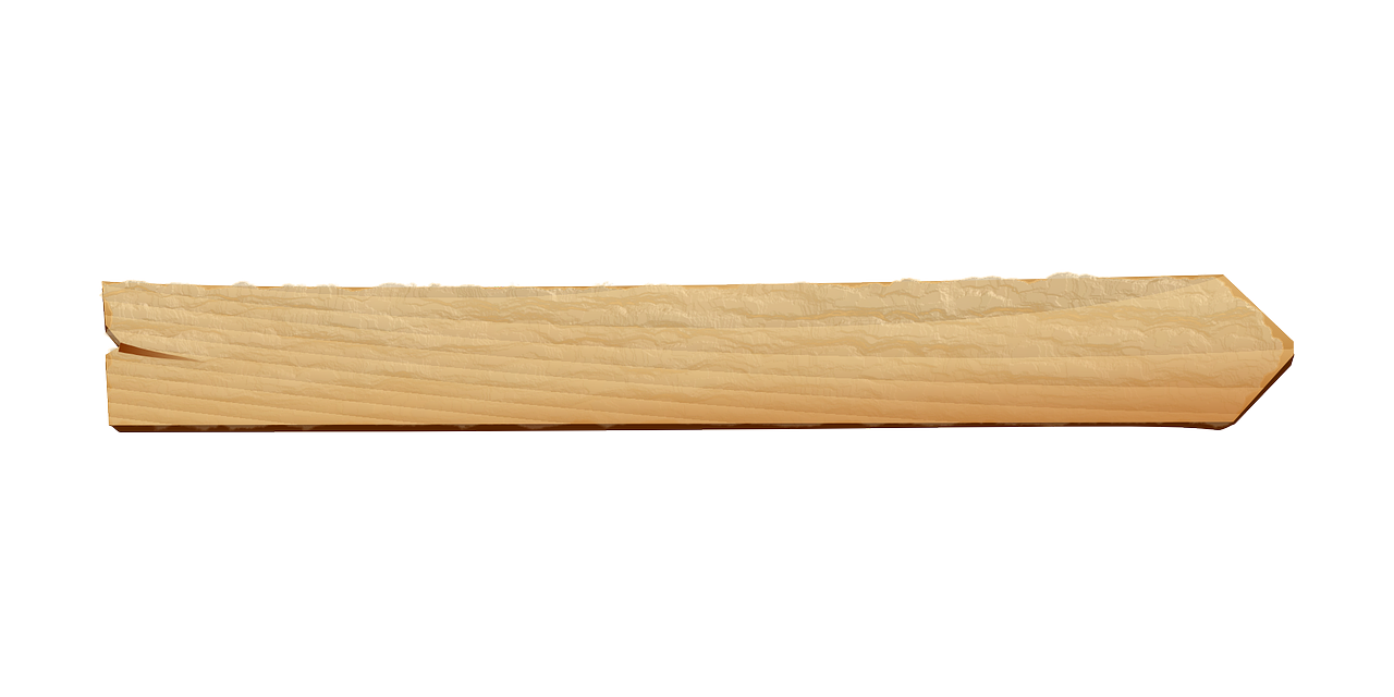 科定板如何收口