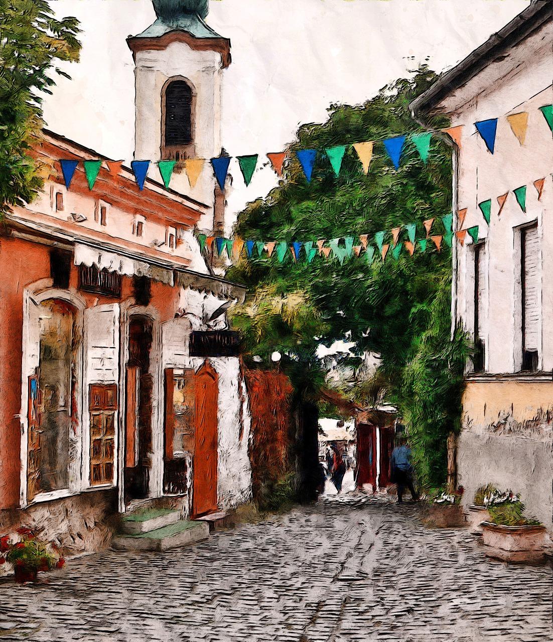 2. 潘家园房价走势