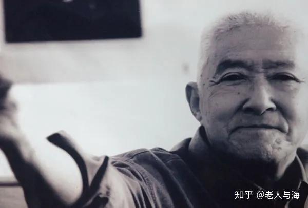 摄影教父狄源沧