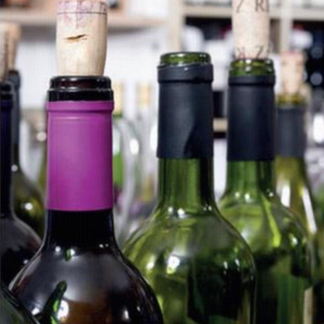 过年饭桌上总说「喝红酒软化血管」，这是真的吗？有科学依据吗？