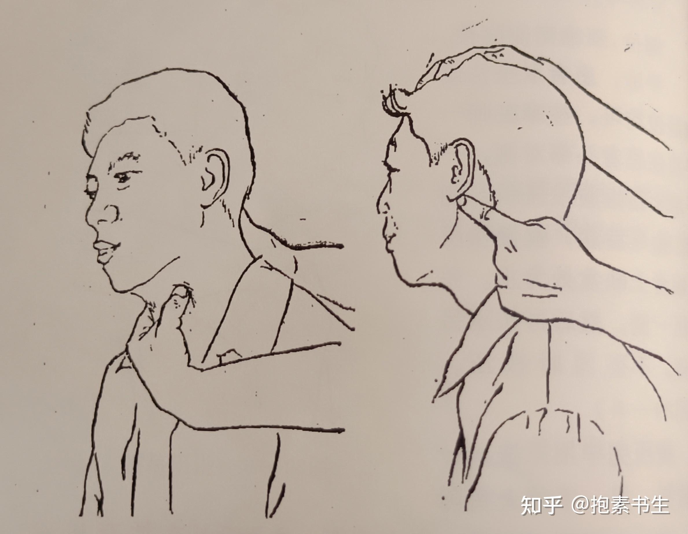 点翳风,聪耳,明目,疏风通络.主治:耳鸣,听力减退