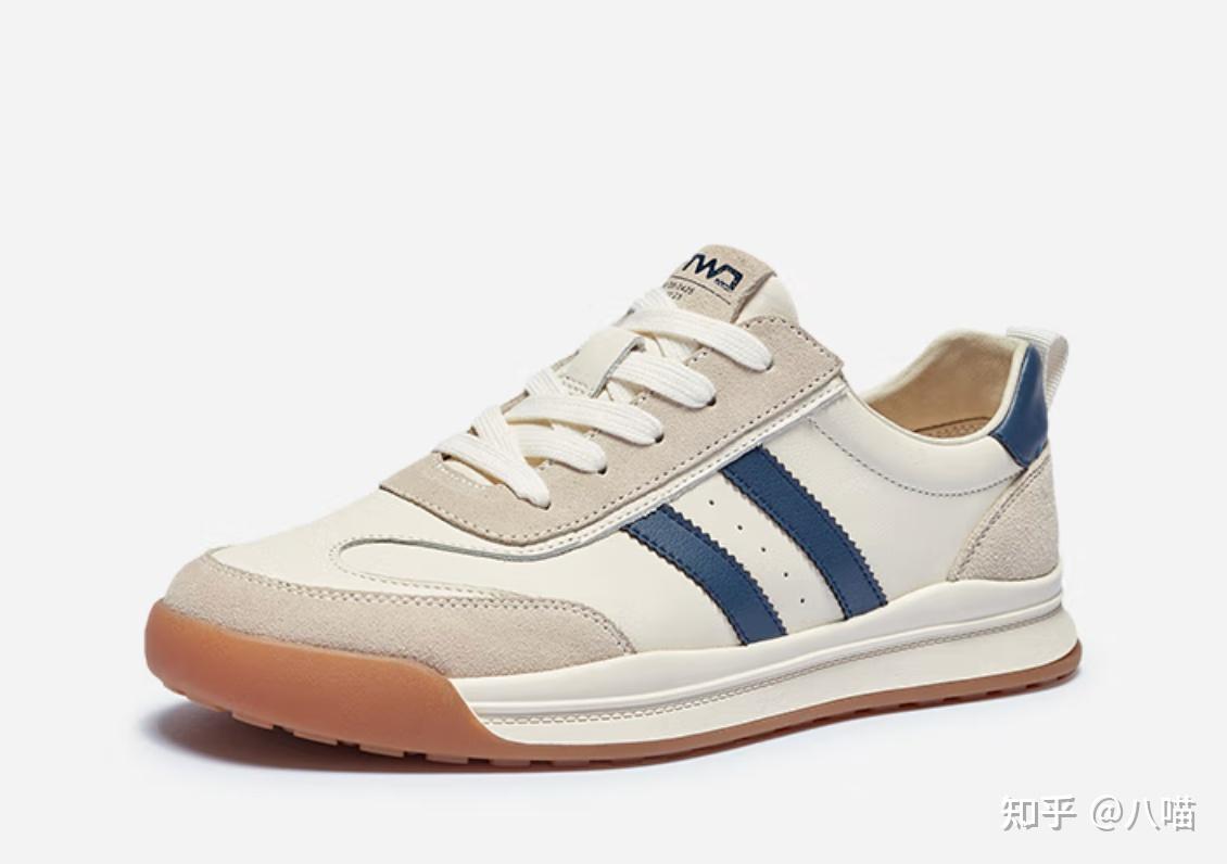热风品牌的男鞋有哪些款式推荐? - 知乎
