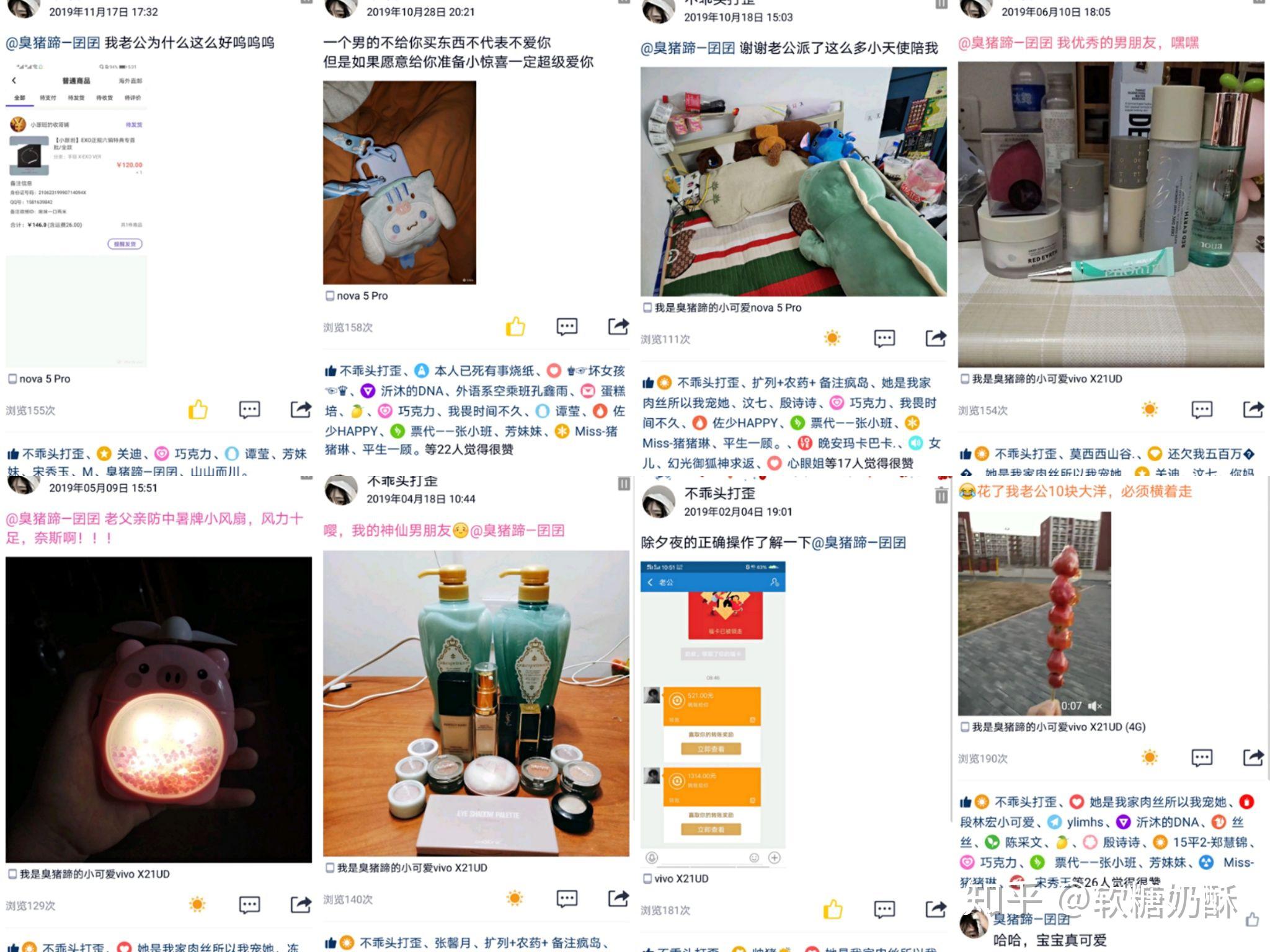 v2-7648f9d1345fba29647acf530a7e206c_r.jpg