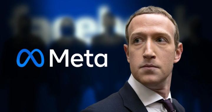 扎克伯格错了!学者指出:虚拟现实有害健康,不该被用于日常生活 - 知乎