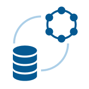 什么是NoSQL 什么是NoSQL