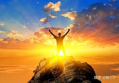 精彩对决在线观看