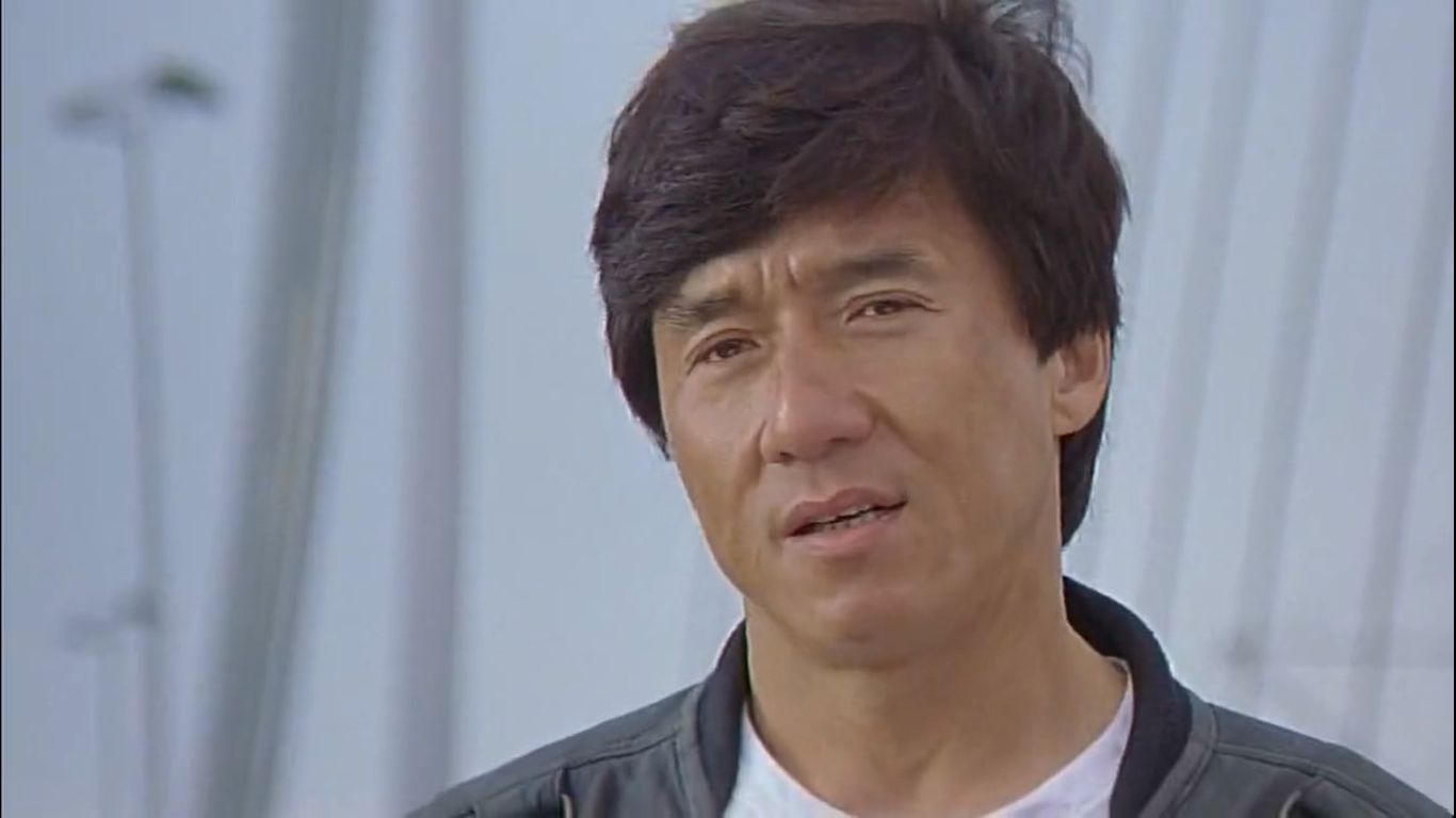 彩蛋系列-《宝贝计划》,里面那个小孩子真是太可爱了