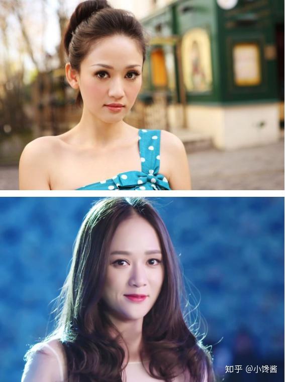 如何拥有好看的发际线 v2-7650f5e2d835a1d1a2c069f80925e1b0_r.jpg