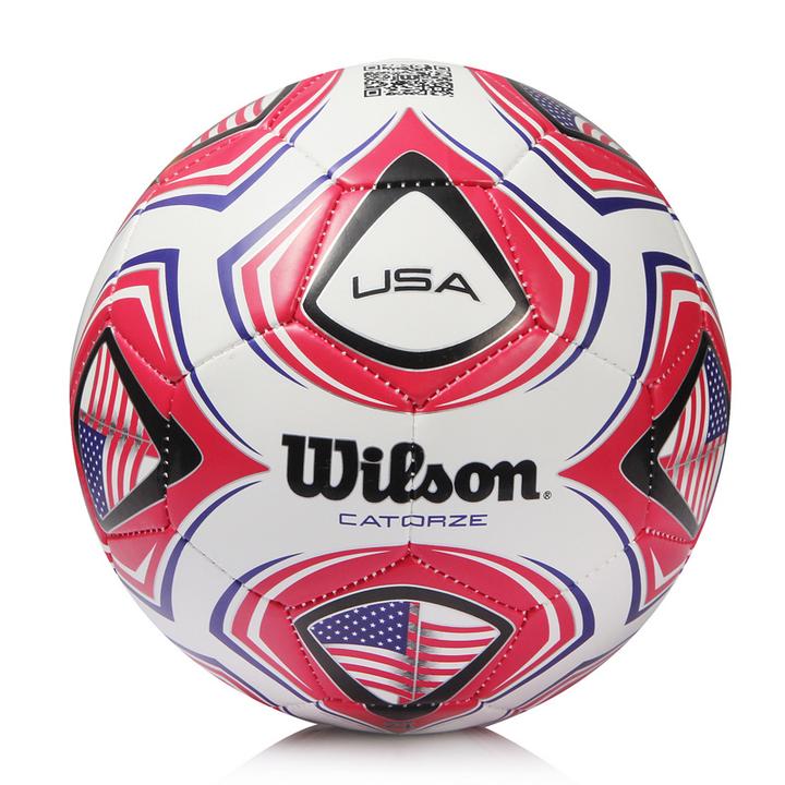 足球哪个牌子好如何选购足球2022年值得选购的足球品牌推荐什么品牌的