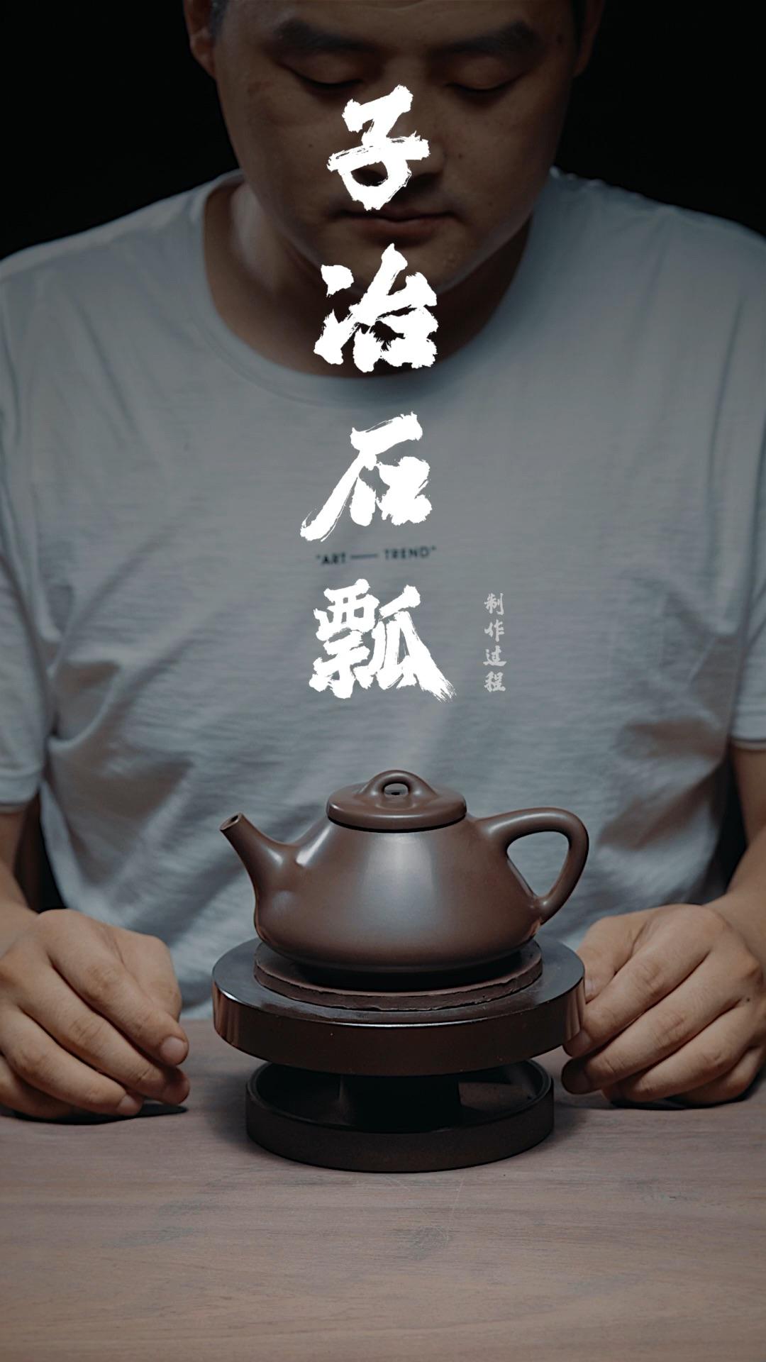 贾宝良元素方程 · 551 万次播放 4:45静谧