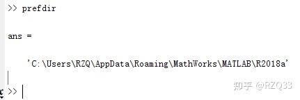 SUMO与Python/Matlab/Simulink的联合仿真方法 - 知乎