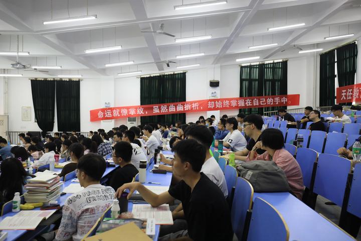 23考研英语攻略干货——你知道英语词根fer的意思吗?(中) - 知乎