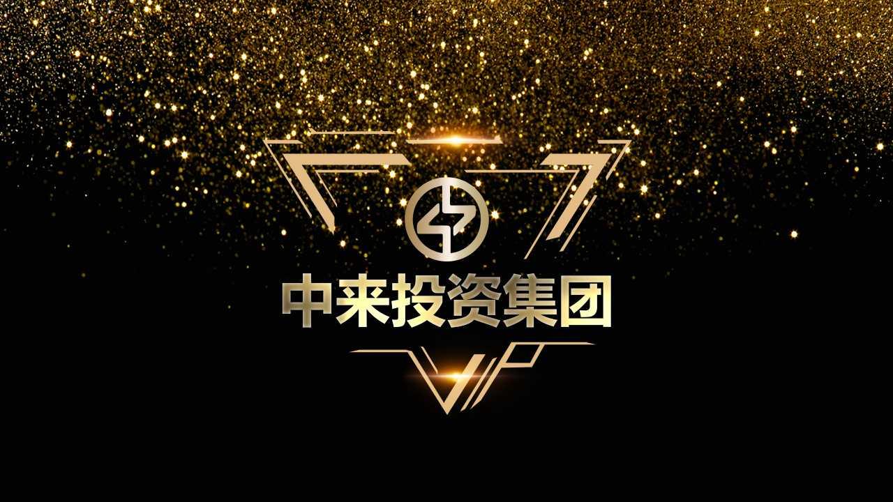 v2-76566d61d86c41f9d69987009b5c8460_1440w.jpg?source=172ae18b