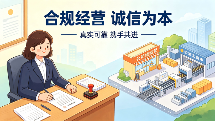 收藏！可抵税发票全清单：10类发票这样用，合规省税不踩坑 - 知乎