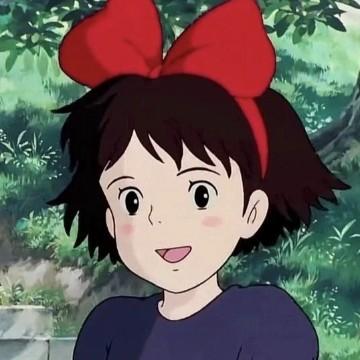 橘子味的星辰