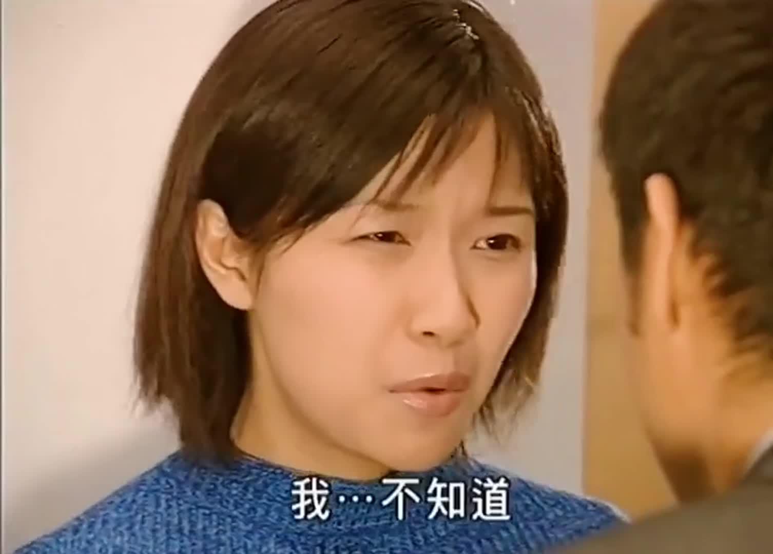 大时代大时代2丁野坐卧不安方新侠大获全胜秦滔天仿佛越输越勇