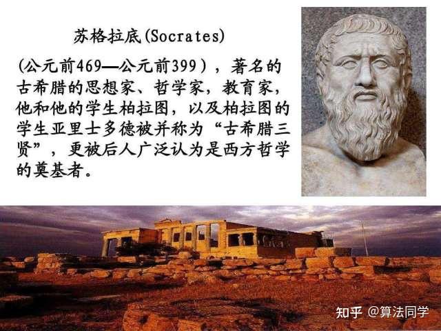 信念教育(3)科学态度之三 关于谦虚 - 知乎