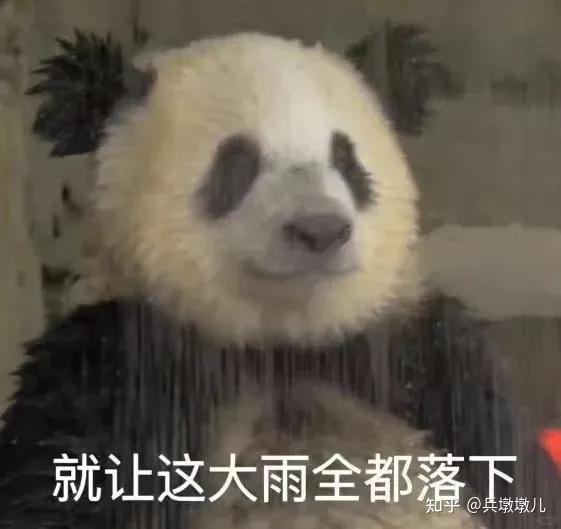 需要做好哪些准备?