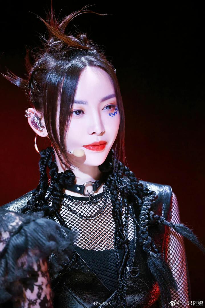 于文文老公是谁于文文50万一次