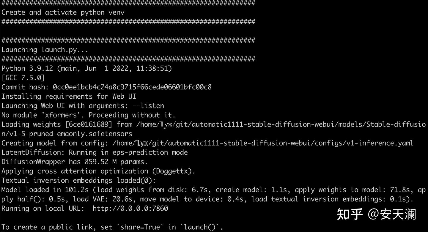 Ubuntu Stable Diffusion Ubuntu stable diffusion