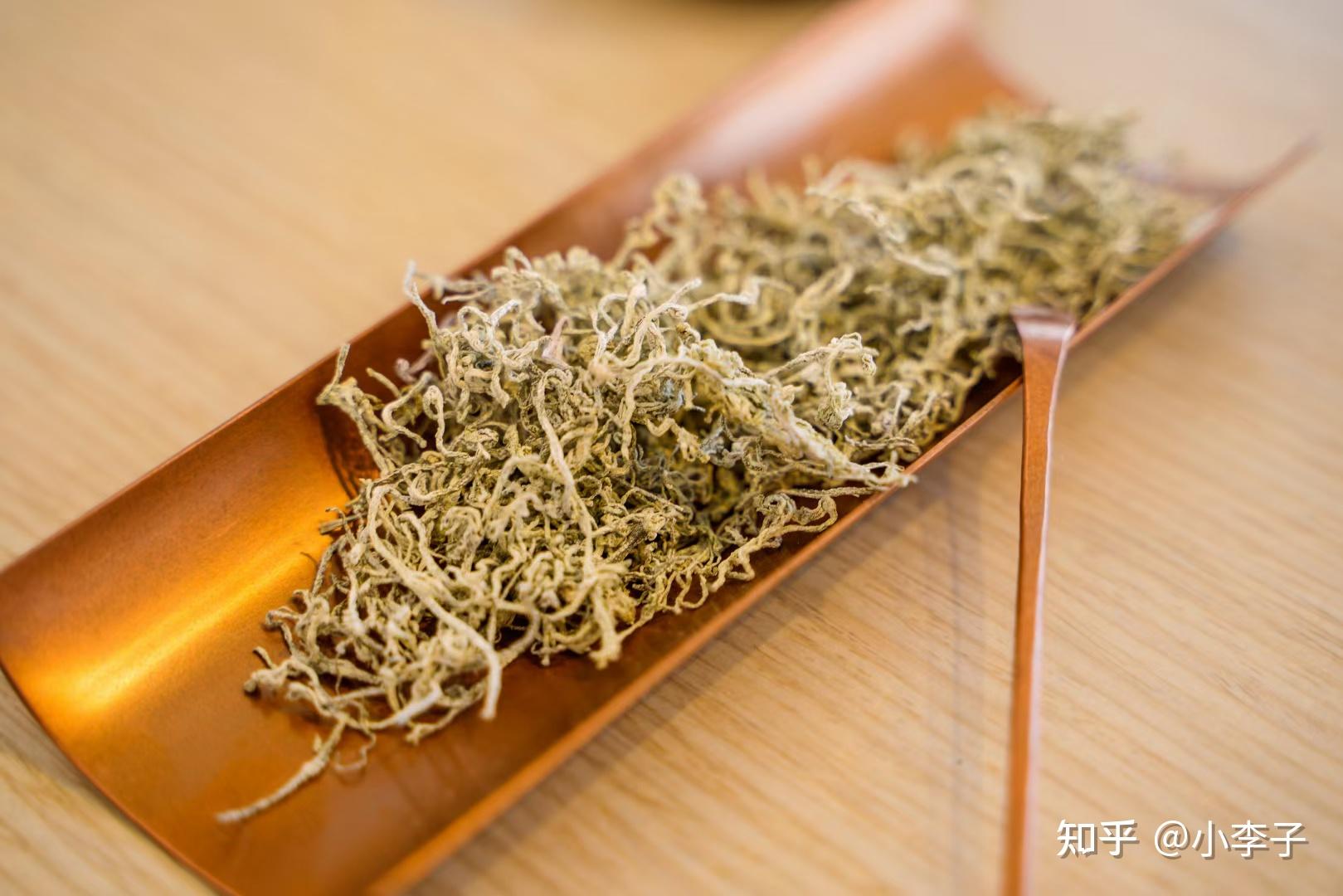 莓茶的功效与作用？ - 知乎