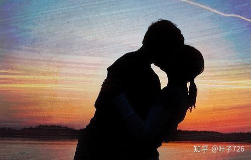 怎么样挽回男友的心 v2-766436098cdb7d4bf1fe2d9076c60c1c_r.jpg