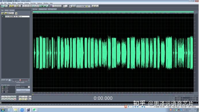 Midi的制作过程 - 知乎