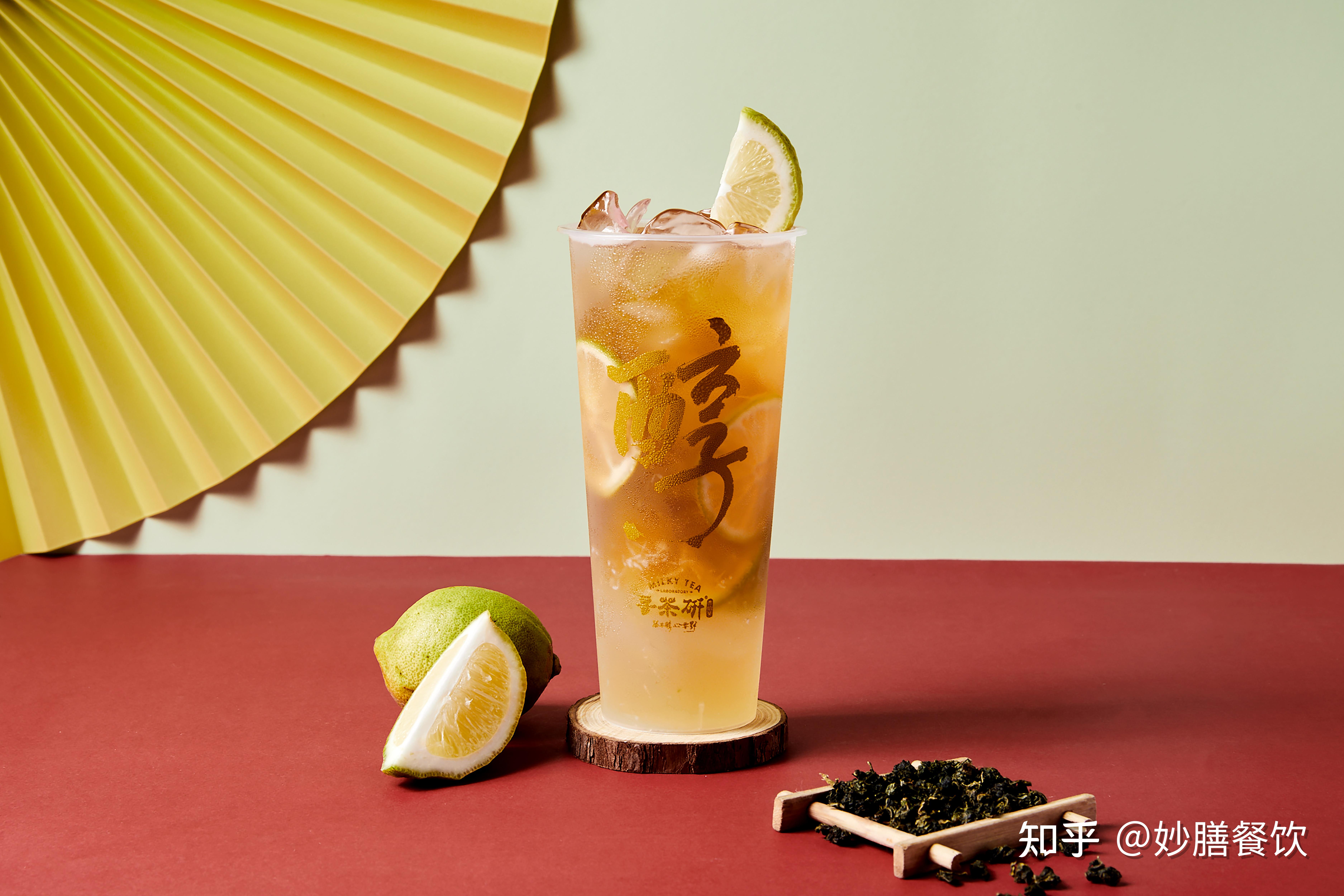 此外,根据寻茶研奶茶官方网站上的投资方案,在常熟这样的县级城市