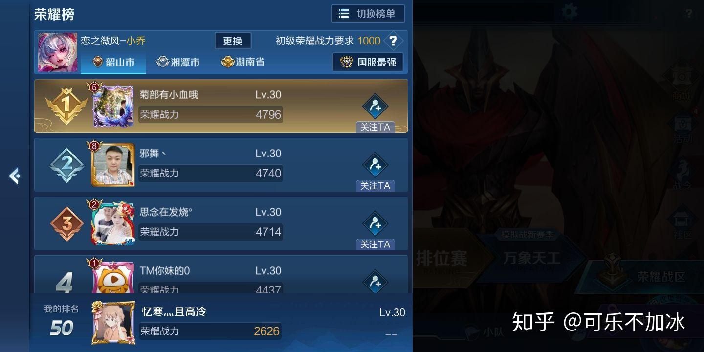 怎么看小乔战力 v2-7668dafa0cdcee590c8c78e449b12d30_r.jpg