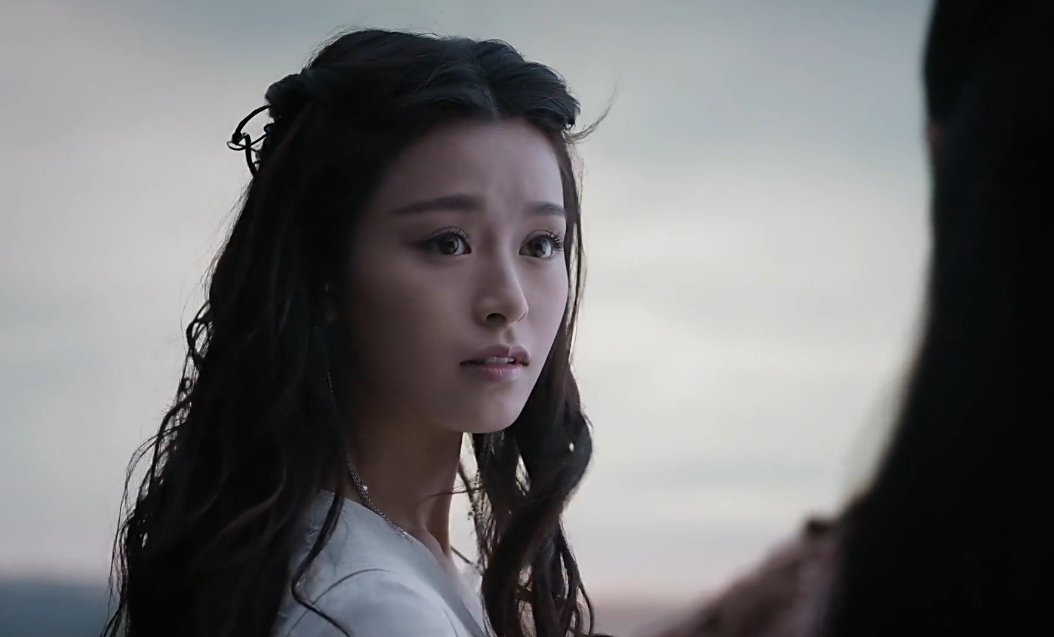 如何评价文咏珊