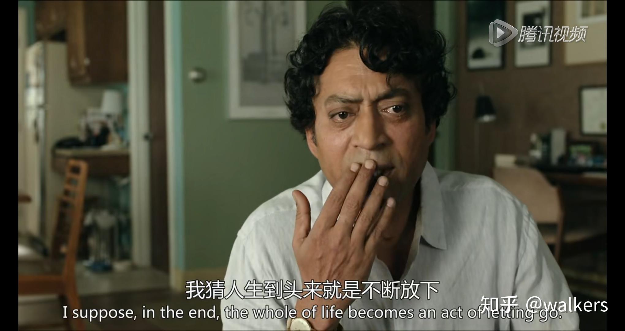 你有保存什么图片看起来特别虐心揪心