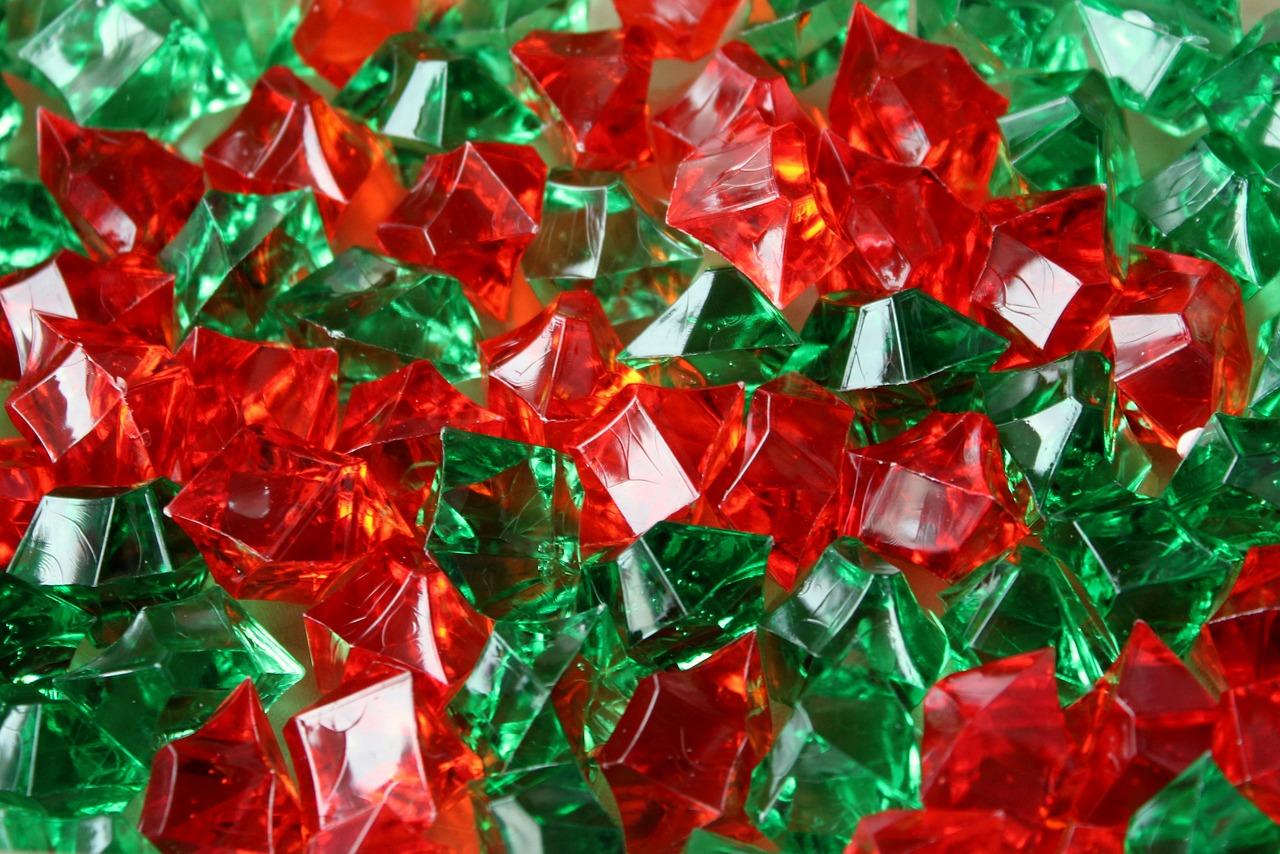 3. 憎水剂应用领域