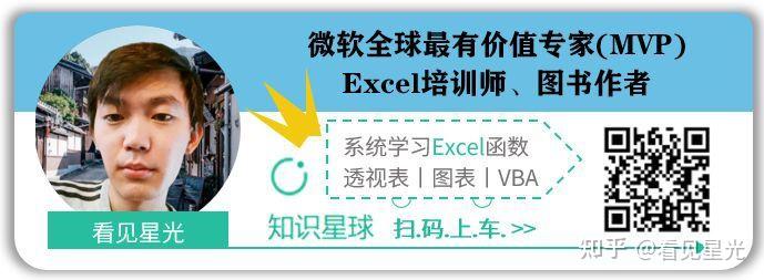 什么是excelpowerpivot