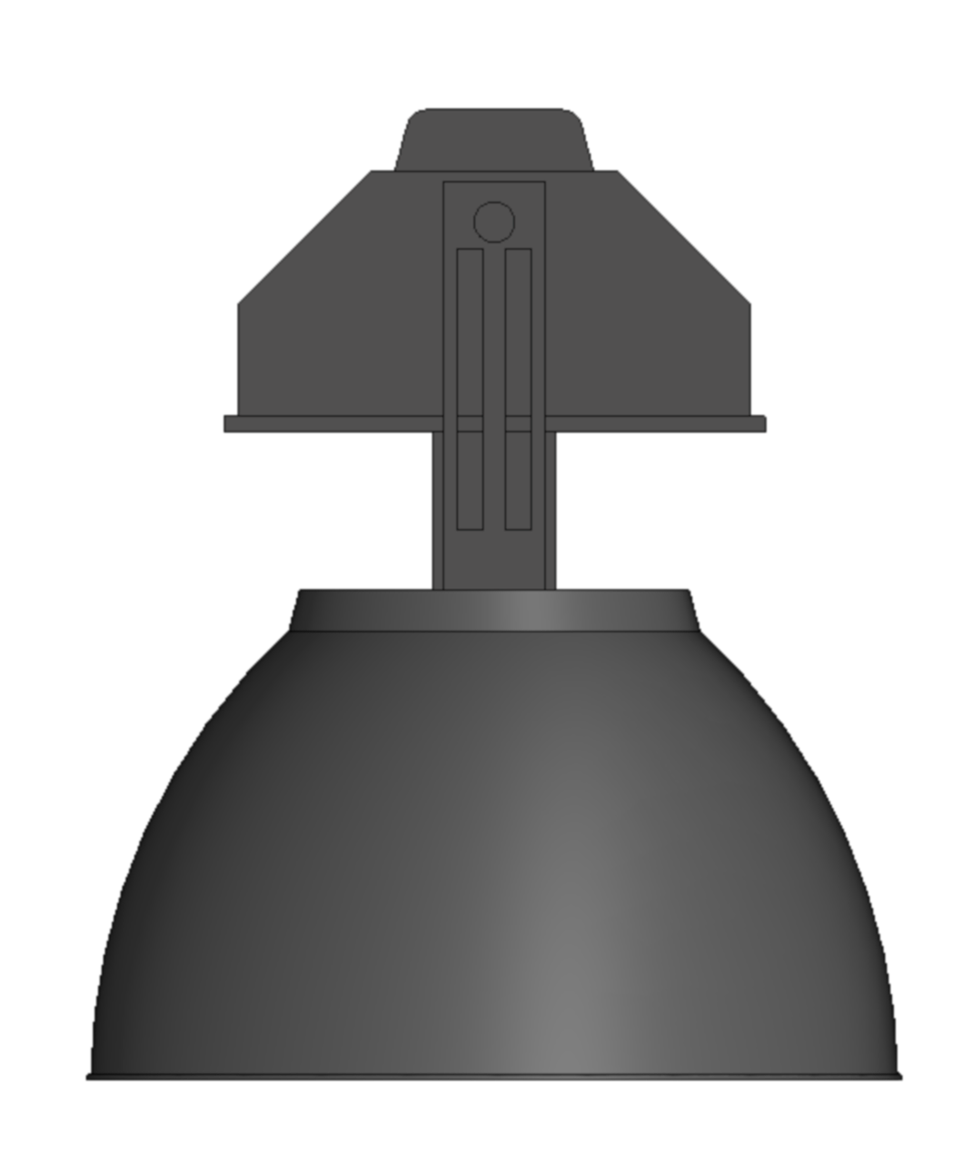 小区绿化覆盖率