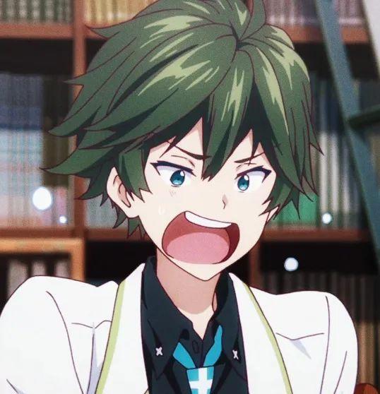 有没有很酷很拽的头像呀?(很酷很拽的图片女生)