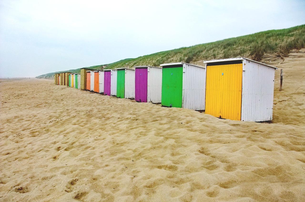 半山半岛是什么 区