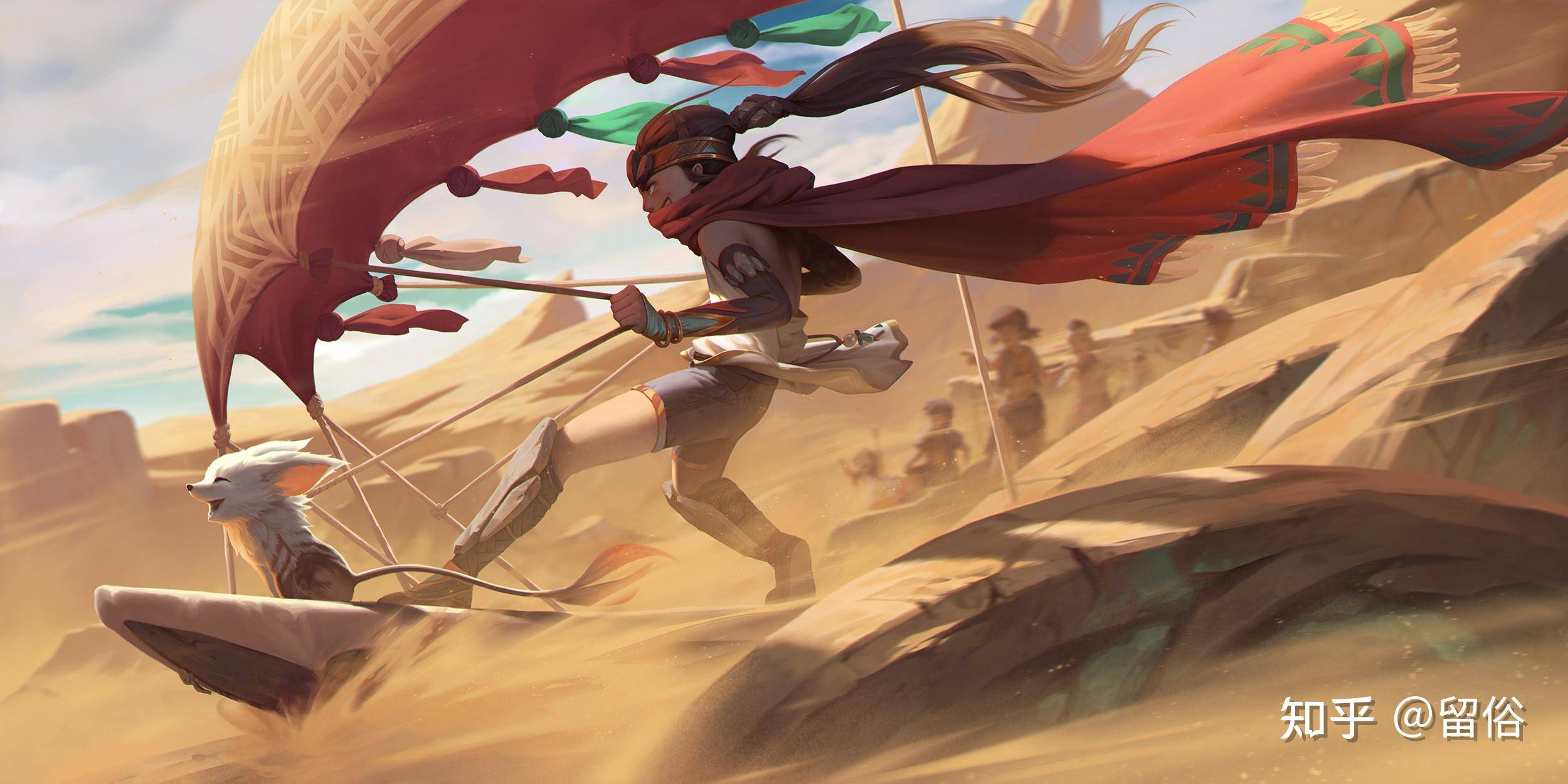 画画的花噎菜才是门外汉吧? - 知乎